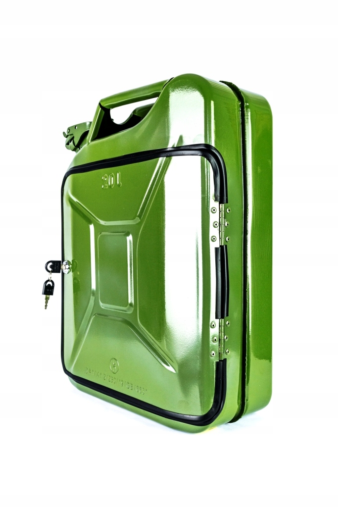 75d8305048bdb6595d9900c1c9a3