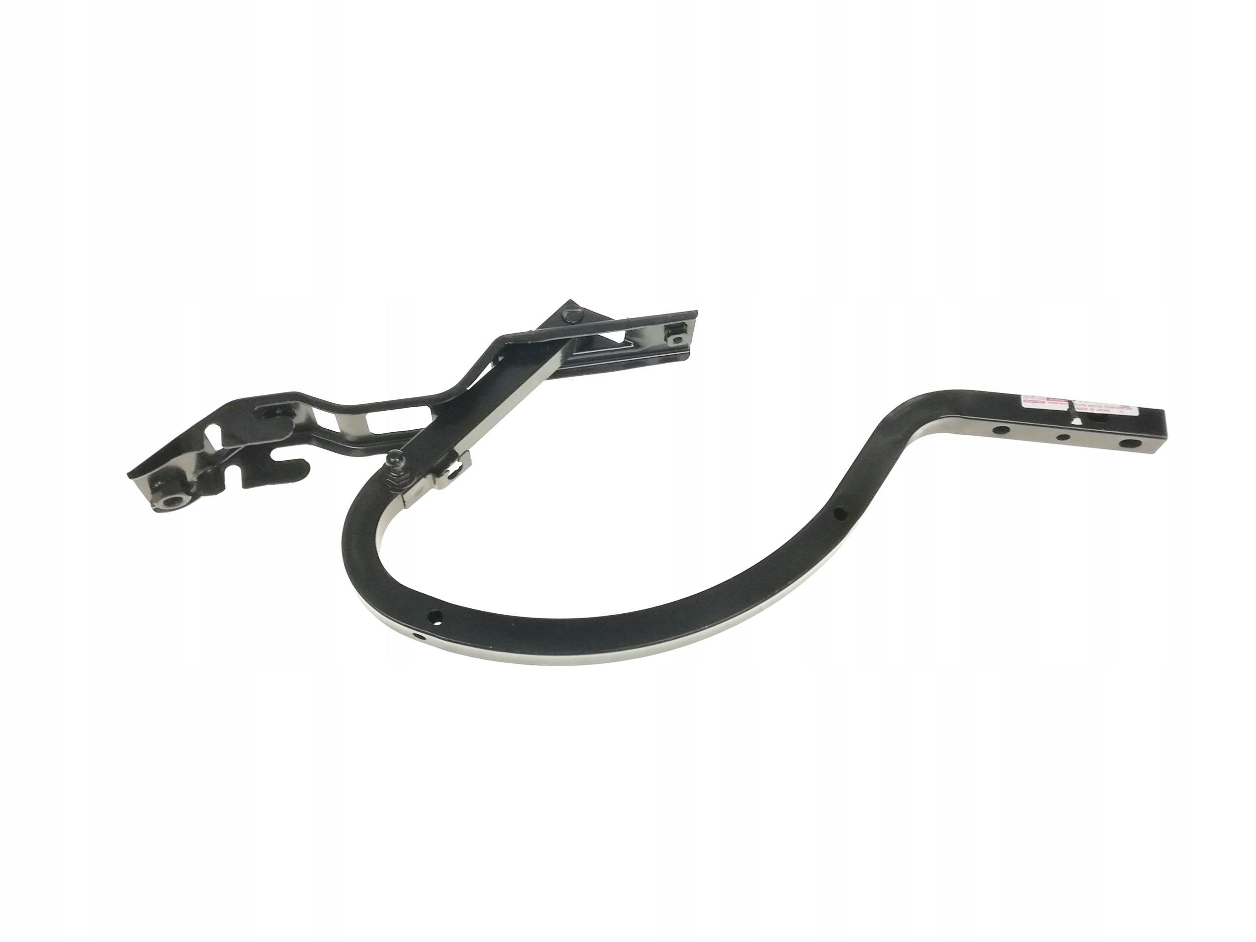 A64510-53020 - LEXUS IS 05-12 ПЕТЛЯ БАГАЖНИКА ПРАВАЯ