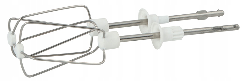 

Trzepaki Do Robotów Zelmer 181, 281, 371