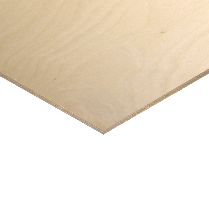 

Sklejka Brzozowa Do Cięcia Laserem 3x600x300 mm