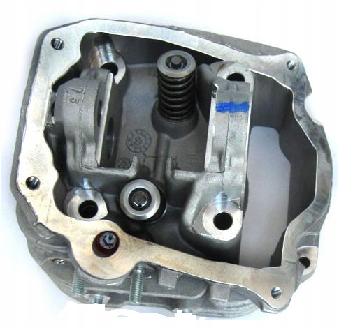 82647R - Руководитель PIAGGIO Vespa APRILIA GILERA DERBI