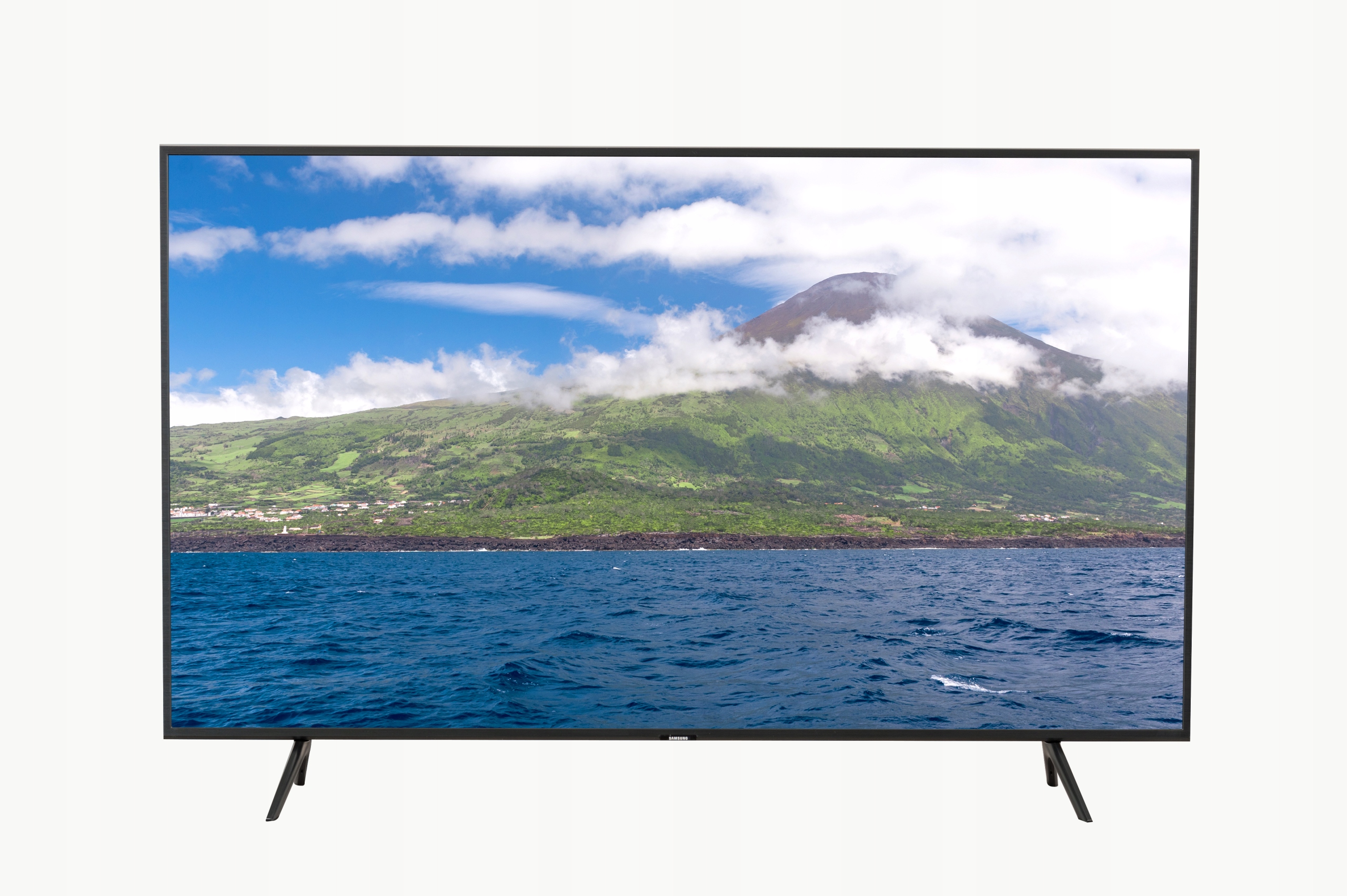 Qled телевизор 65 купить. Samsung qe65q60. Samsung QLED 55. Телевизор Samsung qe55q70rau 55.