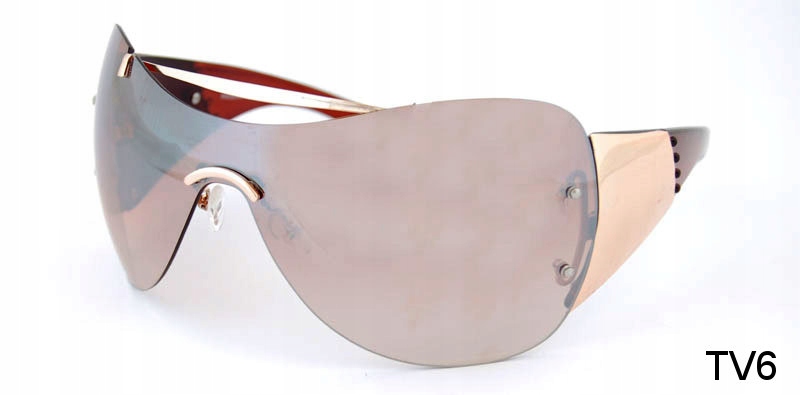 

Hurt mix Zestaw 10 szt OKULARY-2,5zł /sztTOPVISION