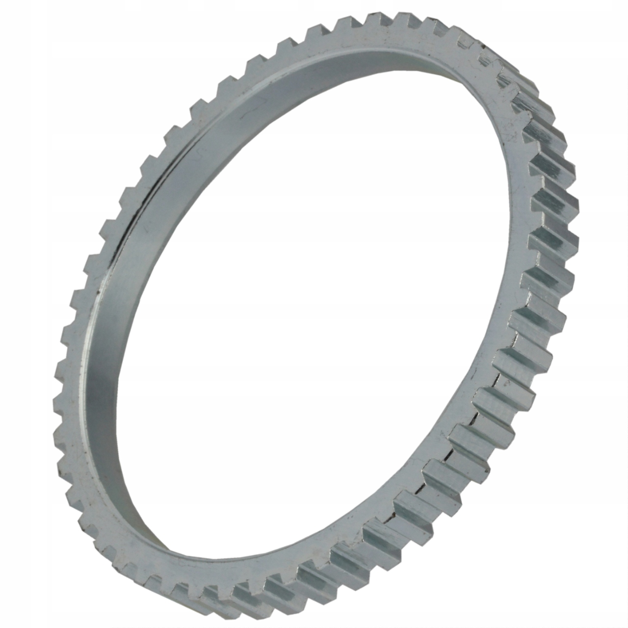 PIERŚCIEŃ KORONKA ABS TYŁ do TRAFIC II VIVARO A