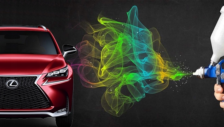 NOVOL Szpachla Samochodowa ULTRA LIGHT LEKKA 1kg Numer katalogowy producenta 91104