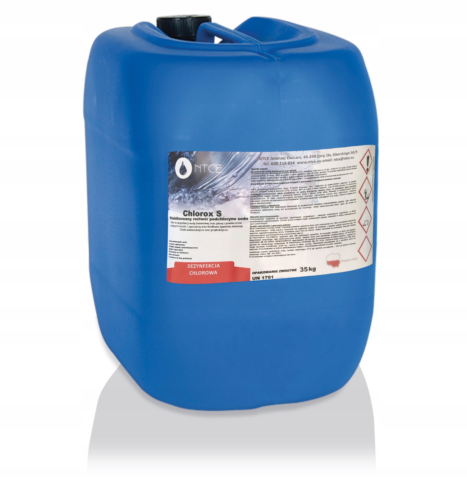 кальций гипохлорит 65% марка б. реагентные обезвреживание воды. гипохлорит натрия, 30л / 25 кг. гипохлорит натрия, 30л / 25 кг. гипохлорит натрия aquadoctor cl-14 20 л.