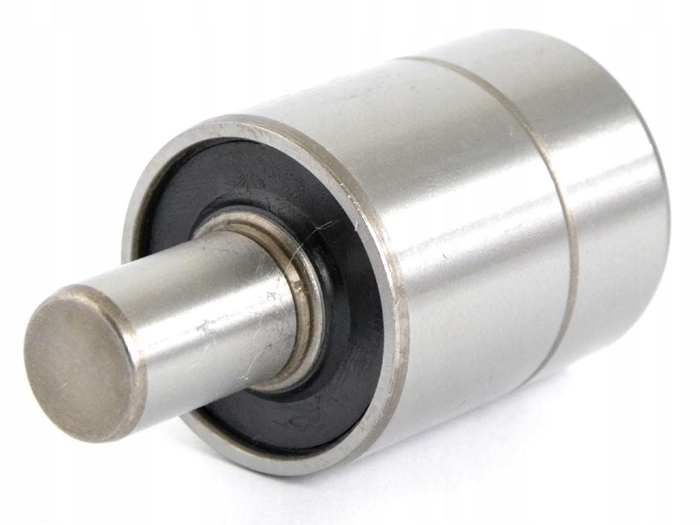 ŁOŻYSKO OBUDOWY POKRYWY ROZRZĄDU LAND ROVER DEFENDER DISCOVERY 1 300 TDI Producent części Inny