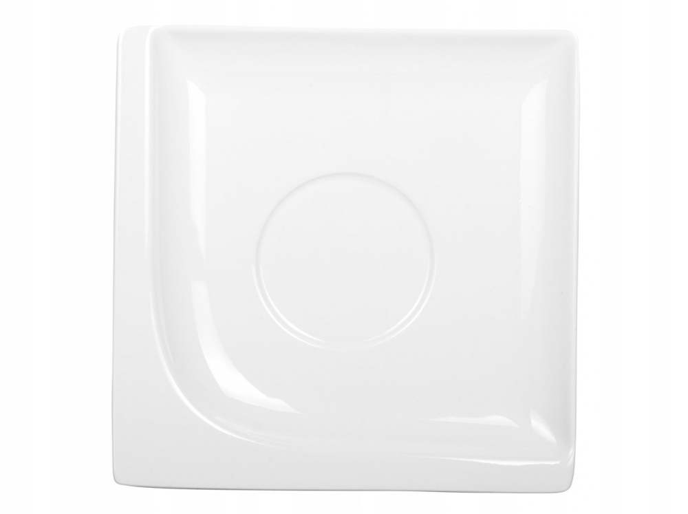 

Ambition Monaco Spodek Podstawek Pod Filiż 14 CM