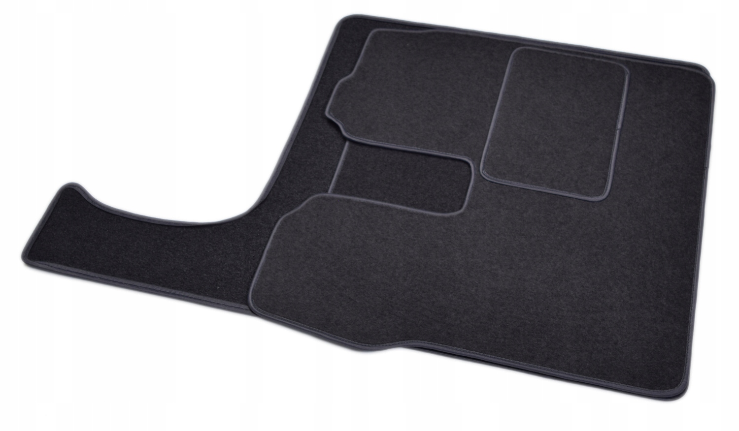 715d97534ed3a23b140349320cf6