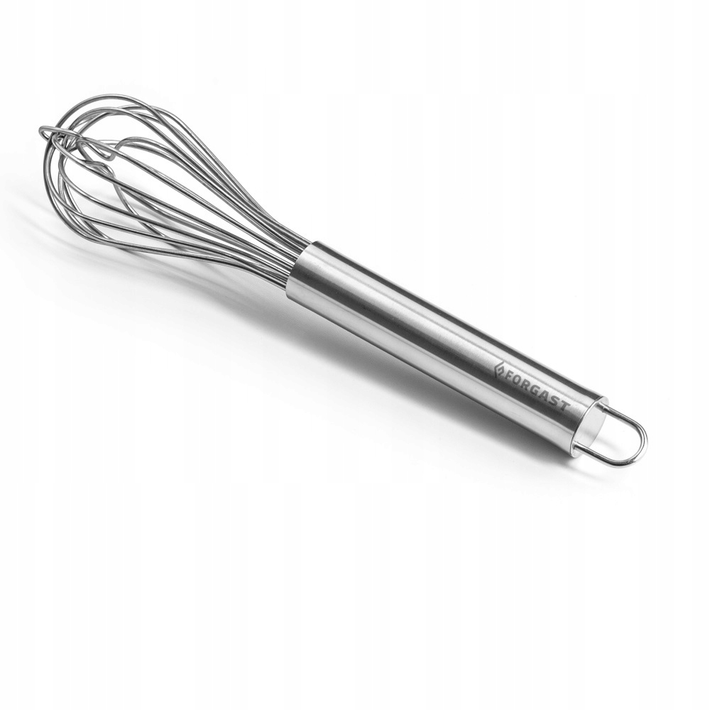 FORGAST RÓZGA DO UBIJANIA PIANY 25 CM FG11006