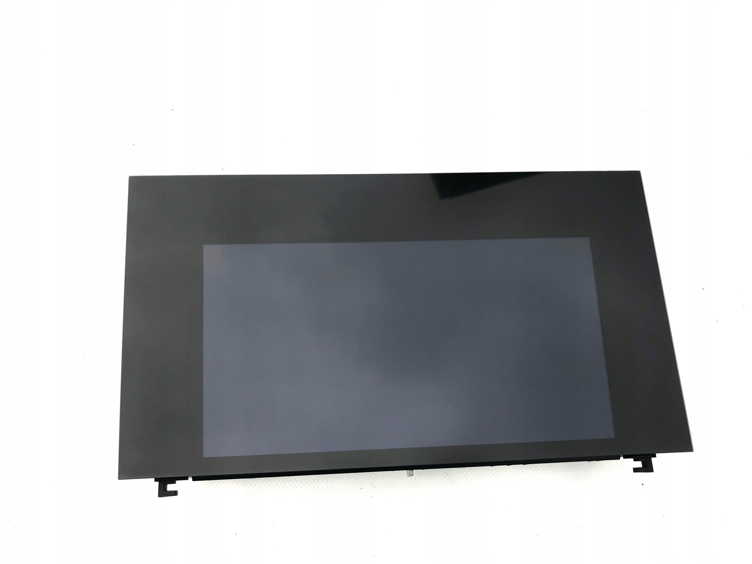 Wyswietlacz 4K0919603 AUDI A6 A7