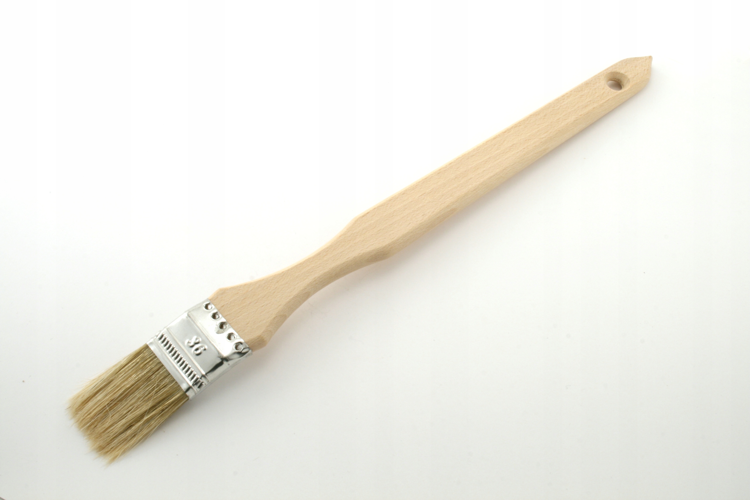 

Pędzel kaloryferowy 36