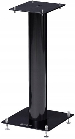 PODSTAWKI STANDY POD KOLUMNY NORSTONE STYLUM 1 Model Stylum 1