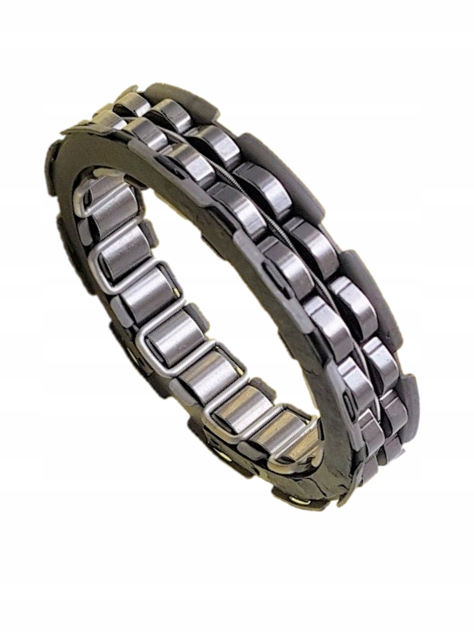 BMW F 650 GS 650 93-00 SPRĘGŁO ROZRUSZNIKA BENDIKS