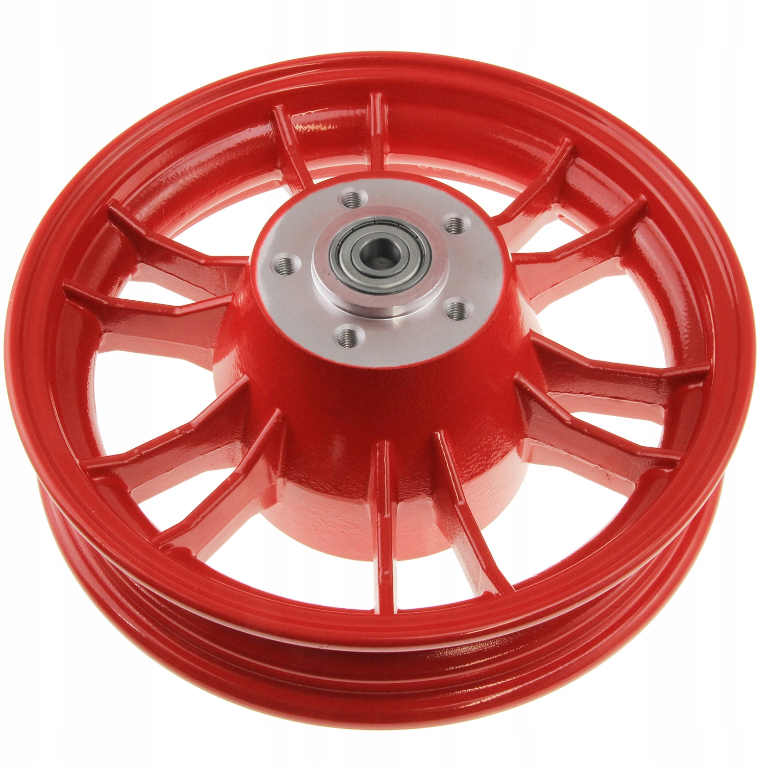 FELGA KOLO 9 CALI OBRECZ MOTORYNKA PONY OS KOLA Rim width Other