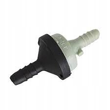 

Zawór Zwrotny Vacum A3 A4 A5 A6 A8 Q5 Passat 1.8T