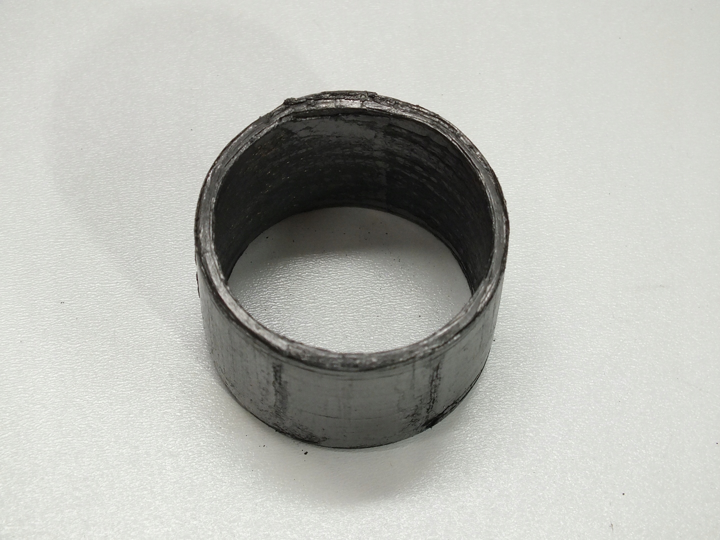 USZCZELKA TŁUMIKA SUZUKI VLR C 1800 INTRUDER 06-12