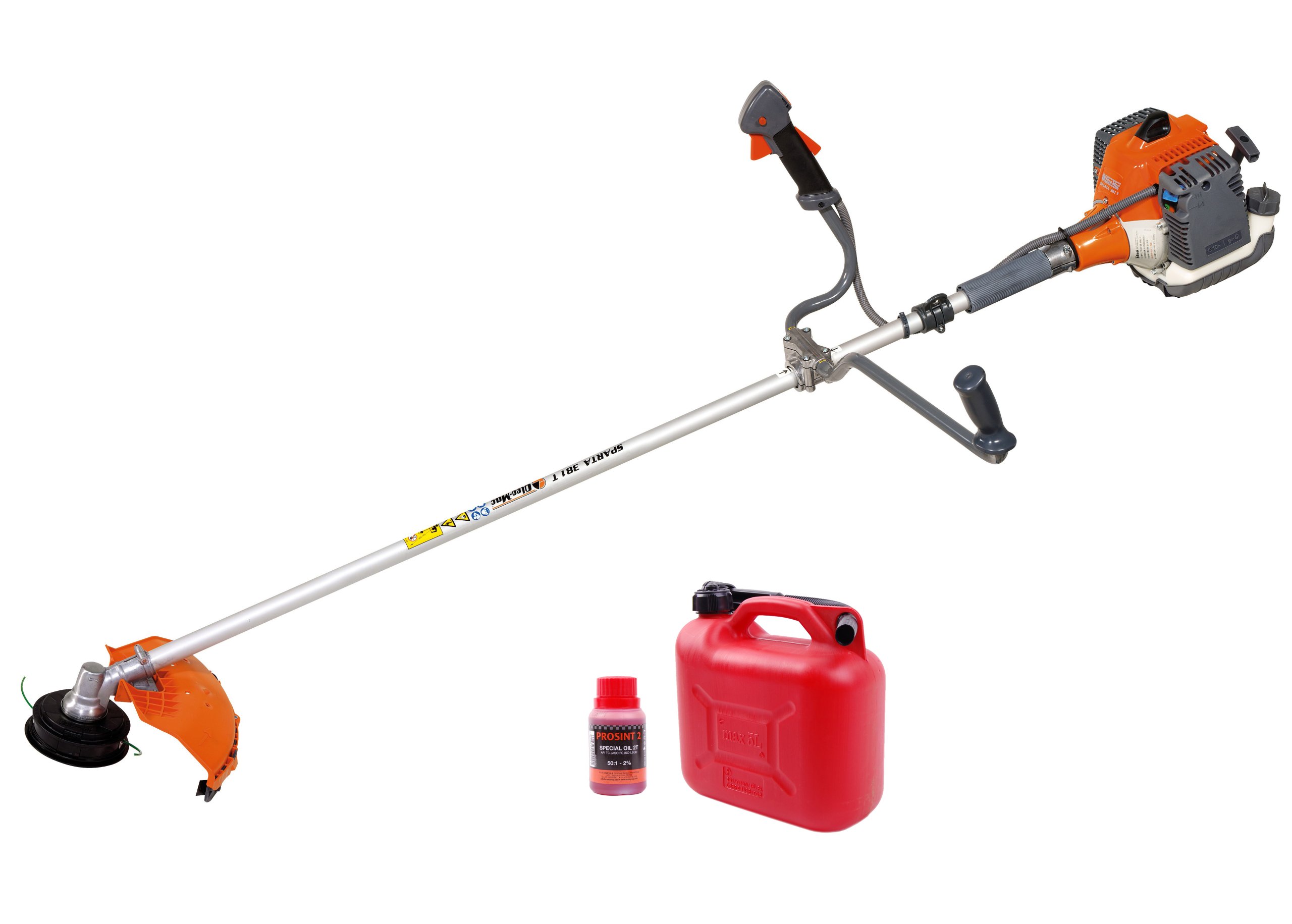 Триммер бензиновый stihl fs250. Бензотриммер matrix bms 1450. Триммер бензиновый штиль вс415. Аналог триммера. Аналог триммера.