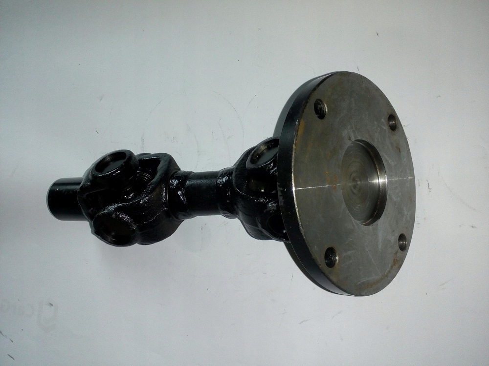 12345q35yw46jsw6jsrthae - Карданний вал CPCD 45 RXW 19