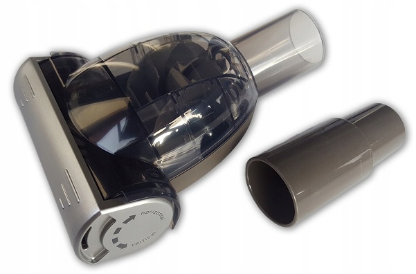 

Mini Turbo Szczotka Odkurzacza Samsung Elektrolux