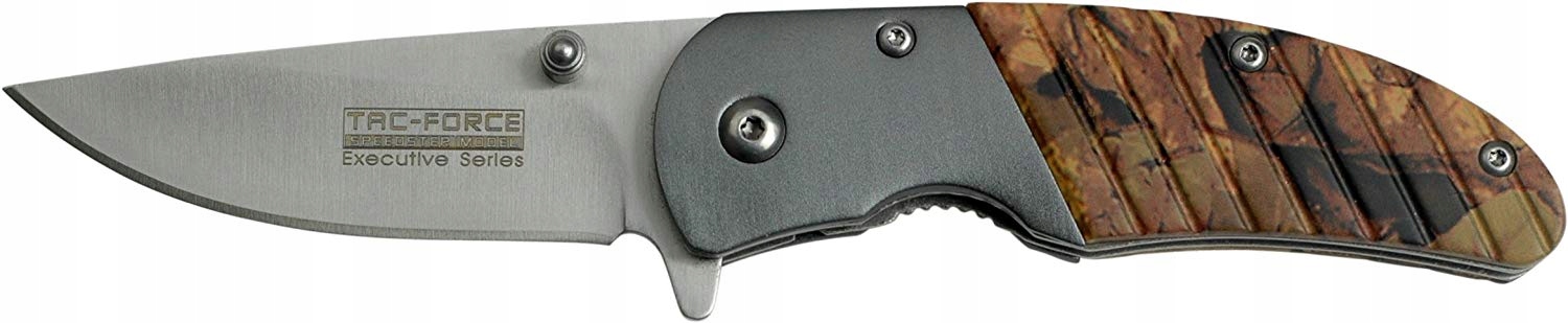 Tac Force TF-732CA nůž skládací nůž