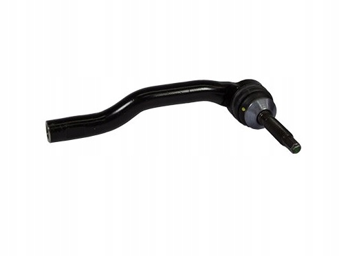 Koncowka drazka prawa Ford Fusion Edge 2013 2018