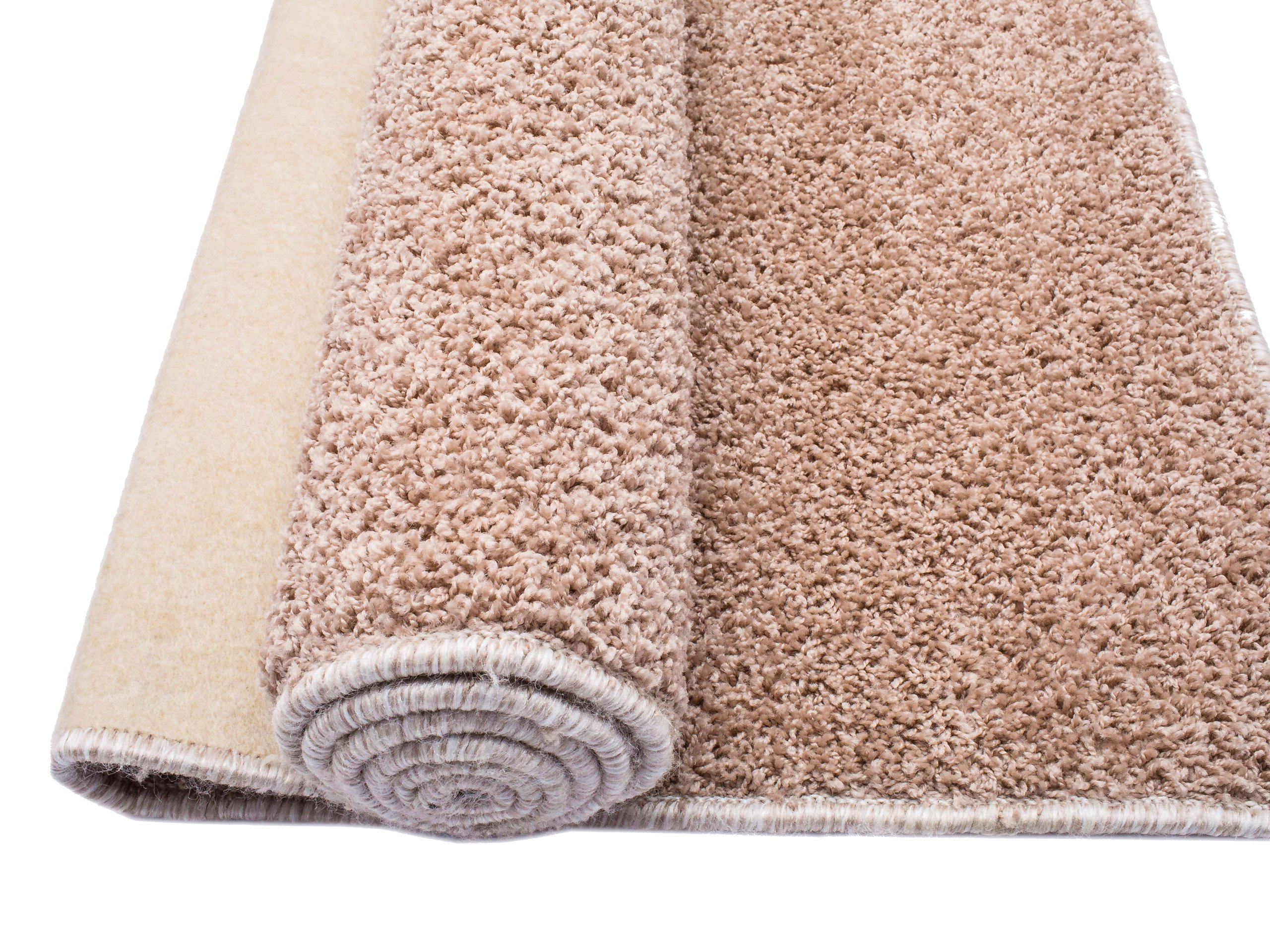 

Dywan Dywanik Shaggy 250X300 2,5x3 Wybór