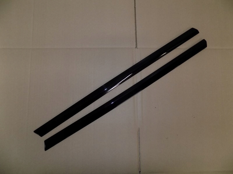 range ROVER SPORT L494 LISTWA NAKLADKA DRZWI