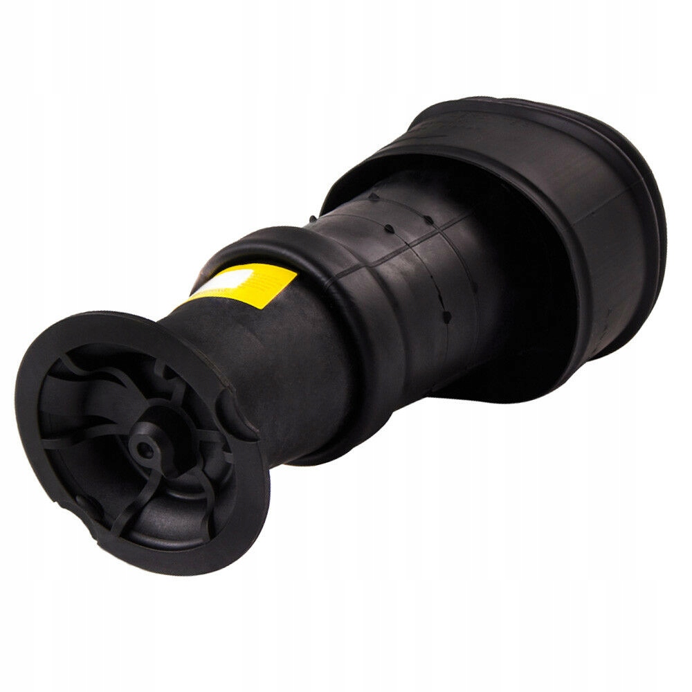 PODUSZKA MIECH NIVO TYL TYLNA CITROEN C4 PICASSO Part number 5102