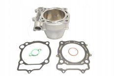 Athena Cylinder Tesnenia Suzuki Rmz Rm-z 450 07