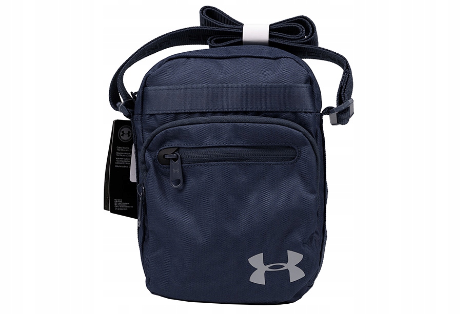 

Torebka na ramię Under Armour Crossbody