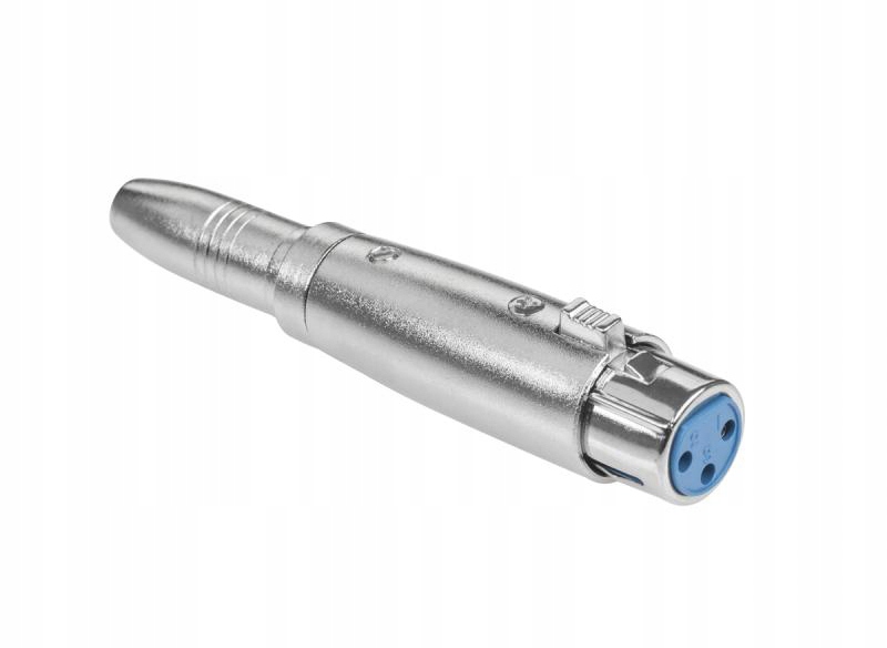 Адаптер XLR 3.5 Jack. Адаптер XLR на Jack 6,3. XLR мама Jack 6.3. Разъем Джек 6.3.