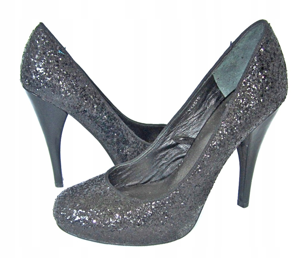 ESPRIT_36_23 cm_Casual Woman Collection