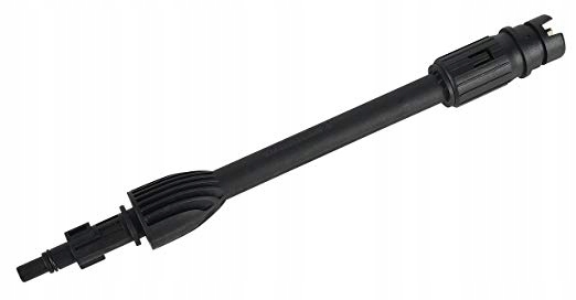 

Makita Lanca Z Dyszą Regulacyjną Do HW111 3640650