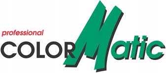 MOTIP LAKIER ZESTAW POLEROWANIA LAMP REFLEKTOROW Packaging Volume 500 ml