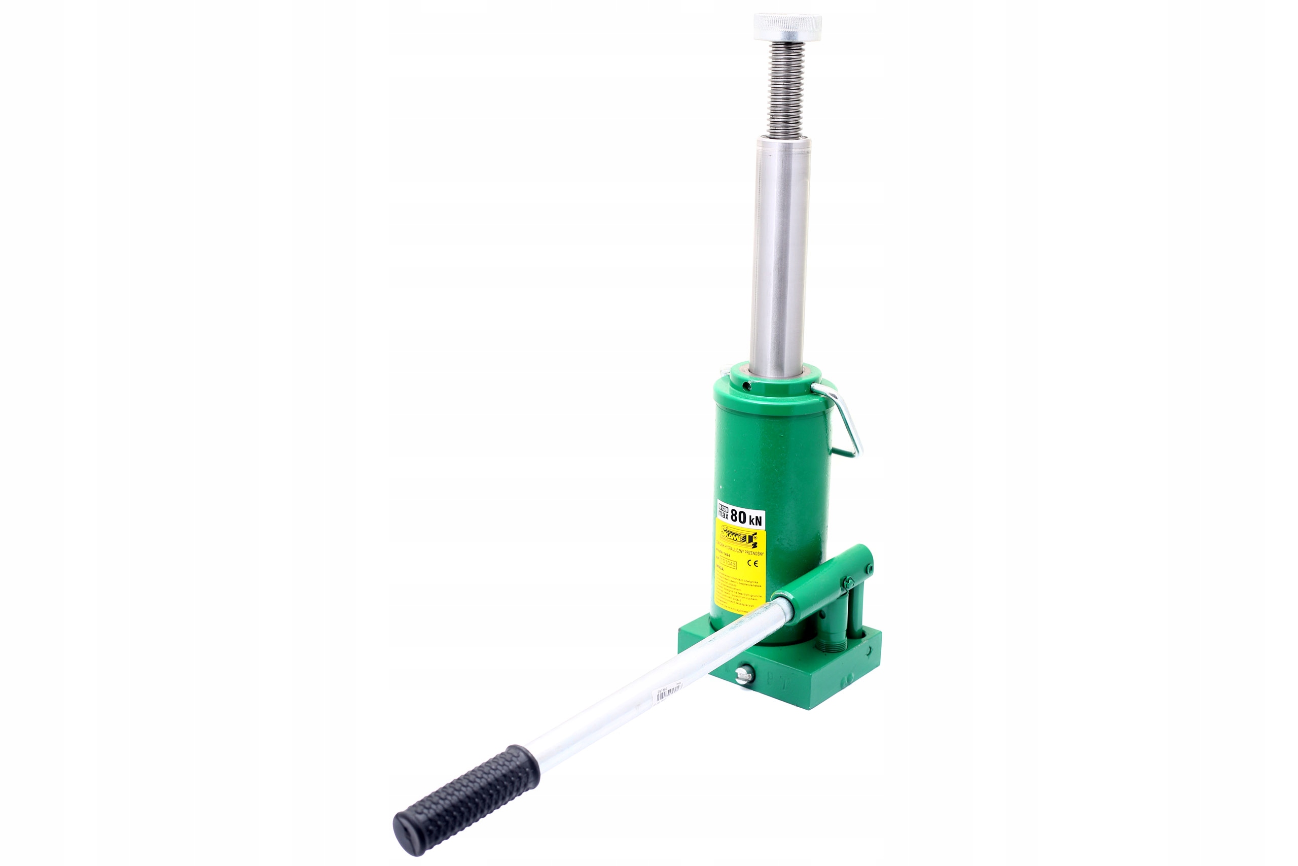 822c462946b28dda6b8f3a611461