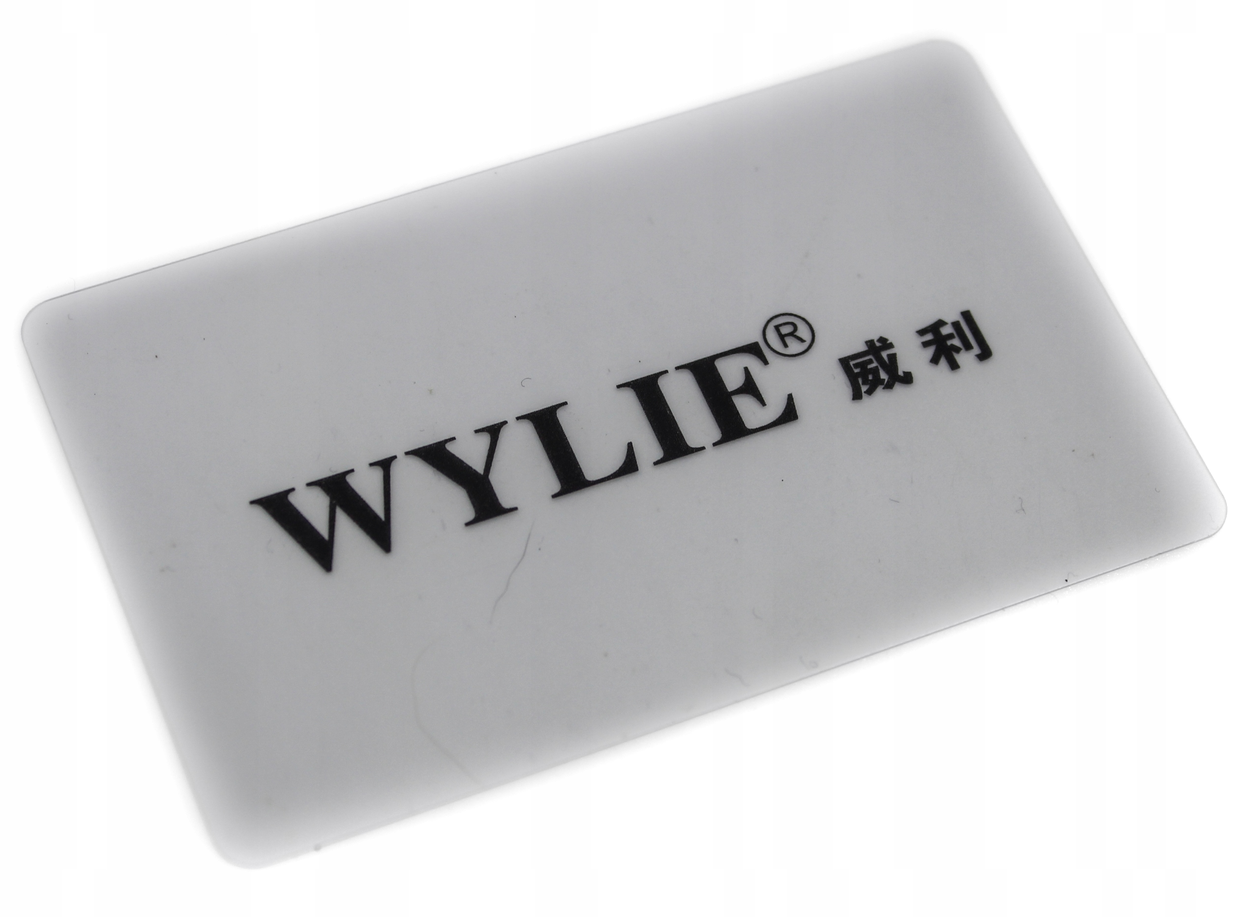 

Otwierak Otwieracz Do Telefonów Gsm LCD Narzędzia