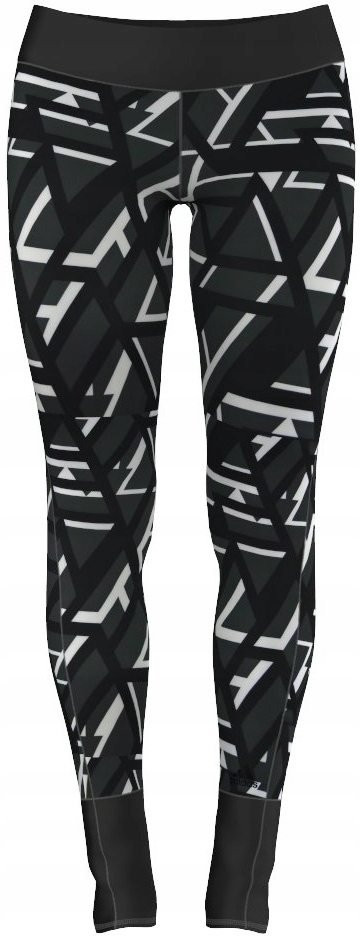 

Legginsy Adidas Wo Super Lg Tig AJ5063 r. Xs