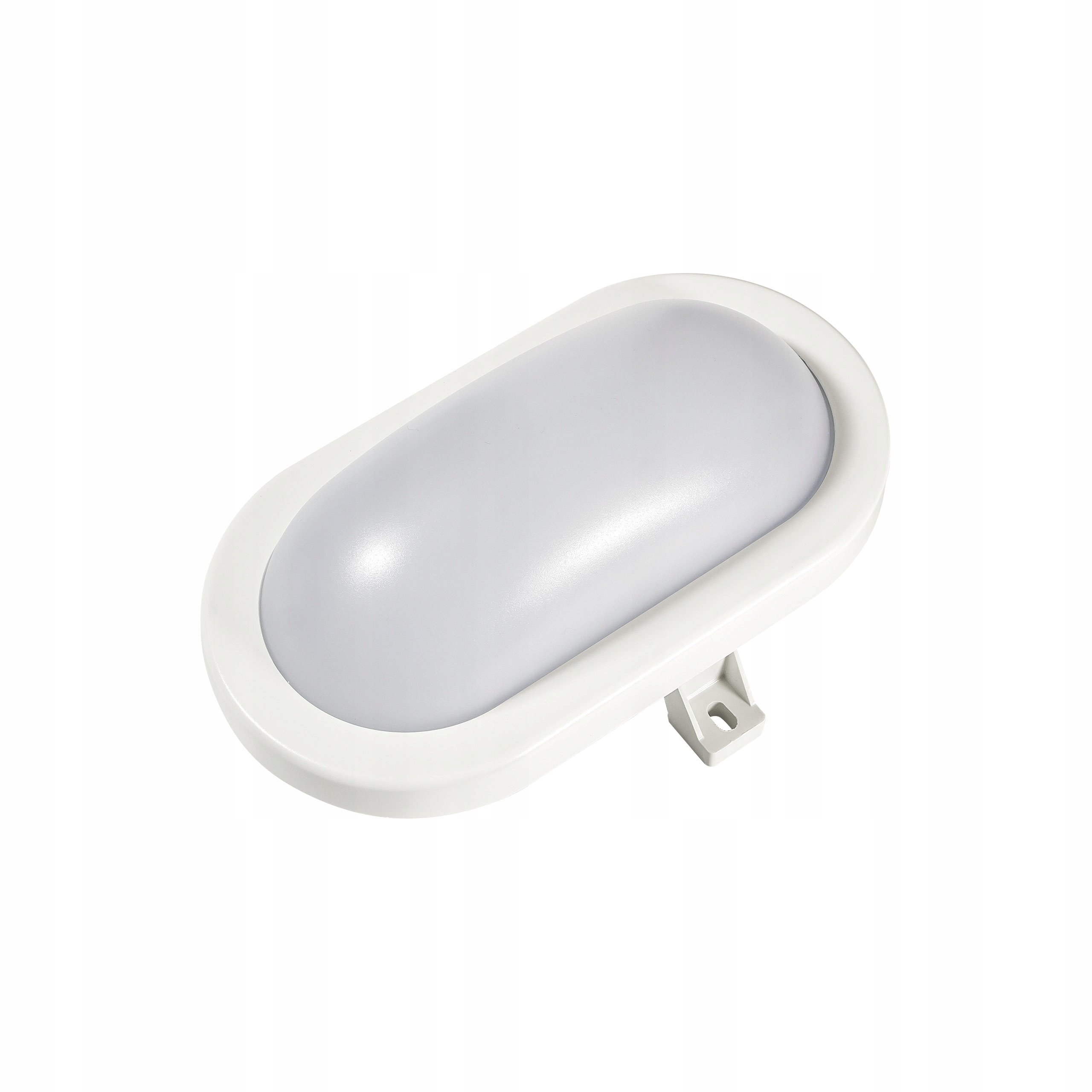 

Oprawa lampa hermetyczna Led 12W IP65 Nw Ledlumen