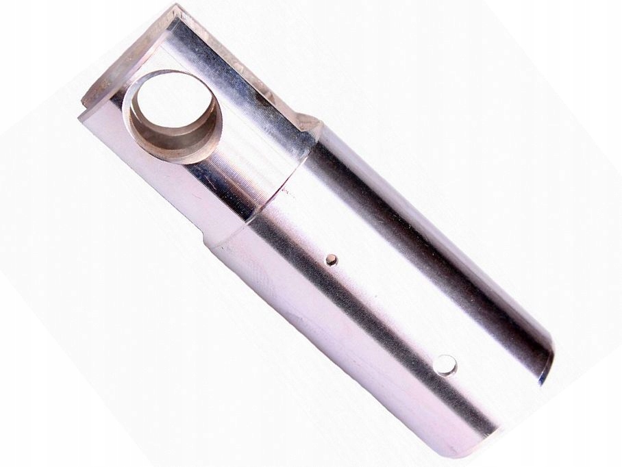 

Tłok Makita Hr 2450 331632-5 F Ft HR2450