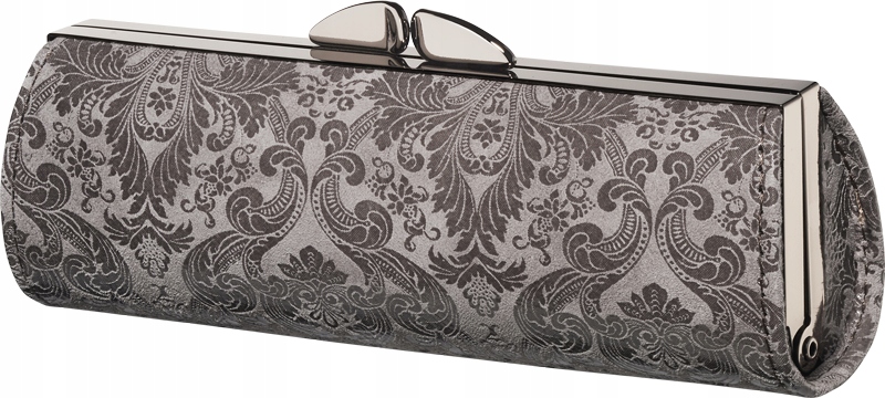 

Etui Na Okulary Albinex Royal Case 90.016 Skóra