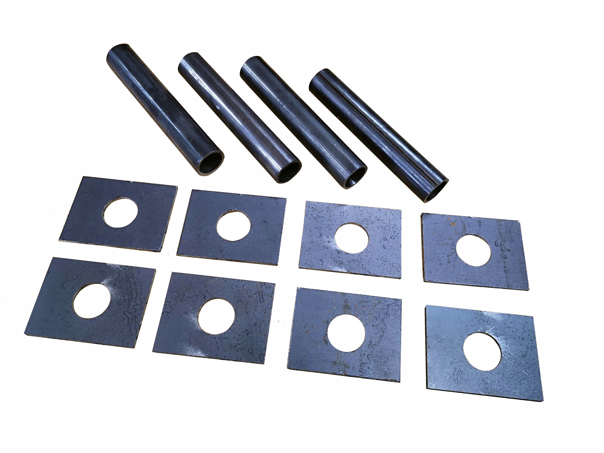 STOJAKI KOBYLKI SERWISOWE RAJDOWE KJS DRIFT RSMP Part number G07