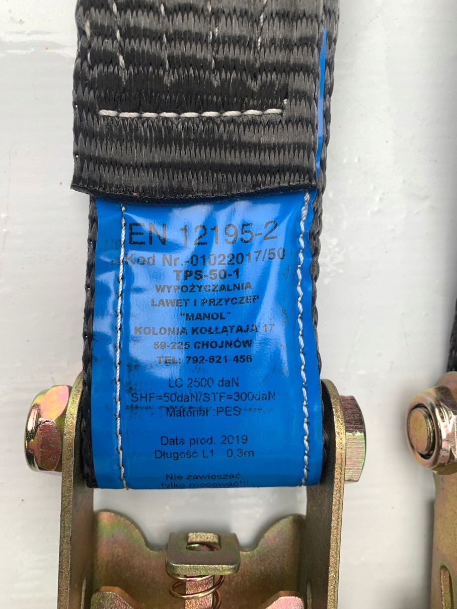 Cae633da432a836bc58c5fabb390