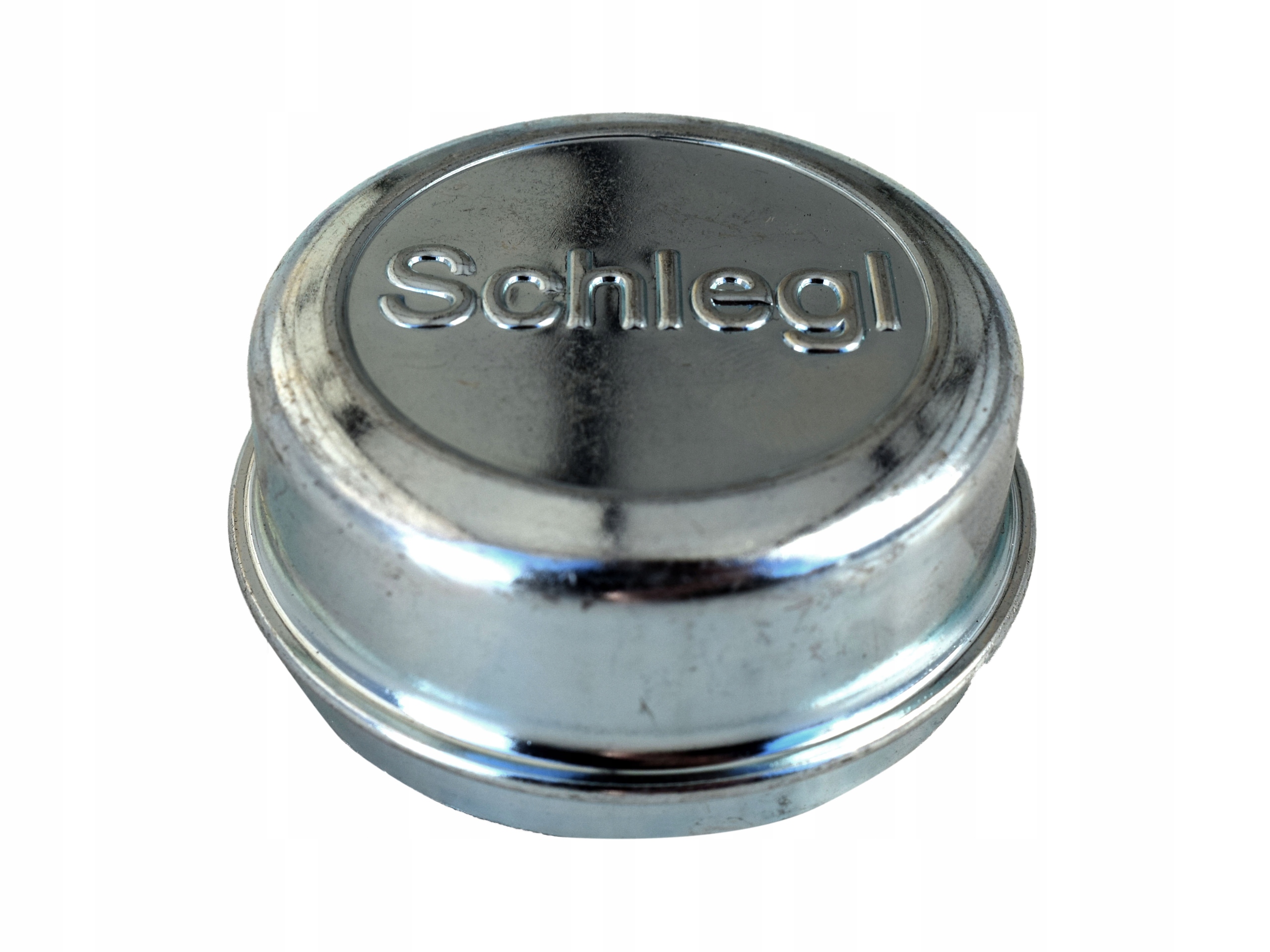 OSŁONA PIASTY ŁOŻYSKA DEKIELEK KAPSEL 52, 52.2 mm