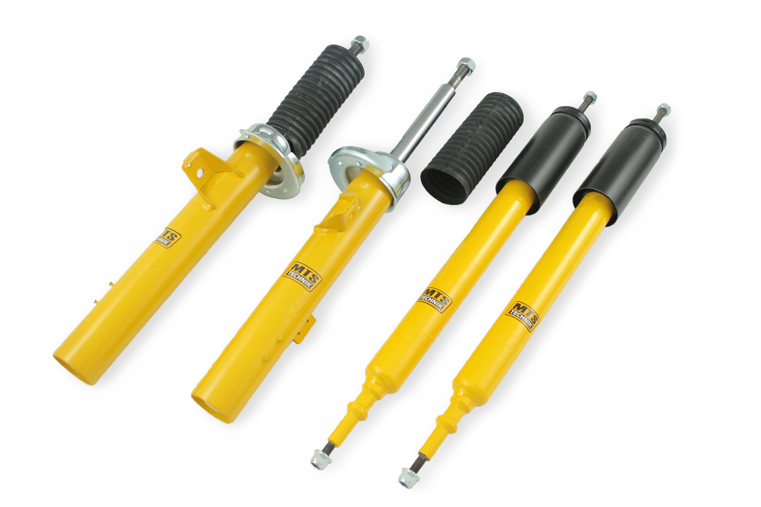 Подобрать амортизатор. Амортизатор задний ваз 2123 ss20. Амортизаторы bilstein b12 subaru. Подобрать амортизатор. Амортизаторы эксплорер 2 от чего подходят.