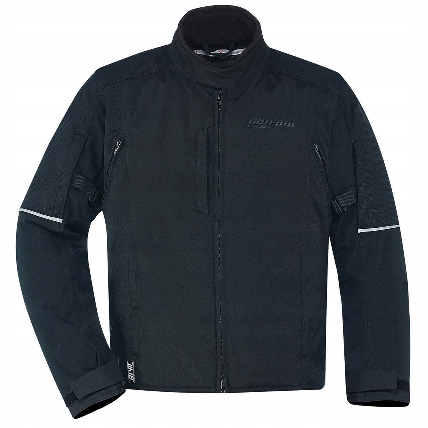 Kurtka CAN AM Men's Cruise M