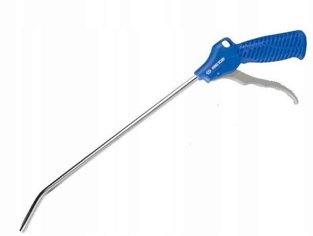 

Pistolet do przedmuchiwania 500 King Tony 79900-20