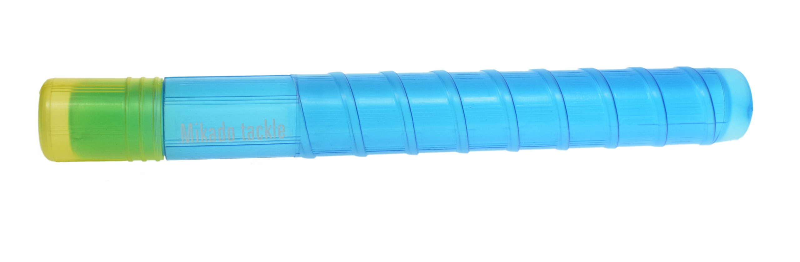 TUBA OCHRONNA NA SPŁAWIKI REGULOWANA MIKADO MAŁA Kod producenta UAD-1633-S