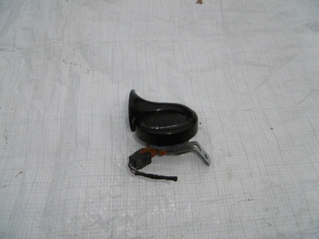 RENAULT SCENIC IV ЗВУКОВИЙ СИГНАЛ 256100705R