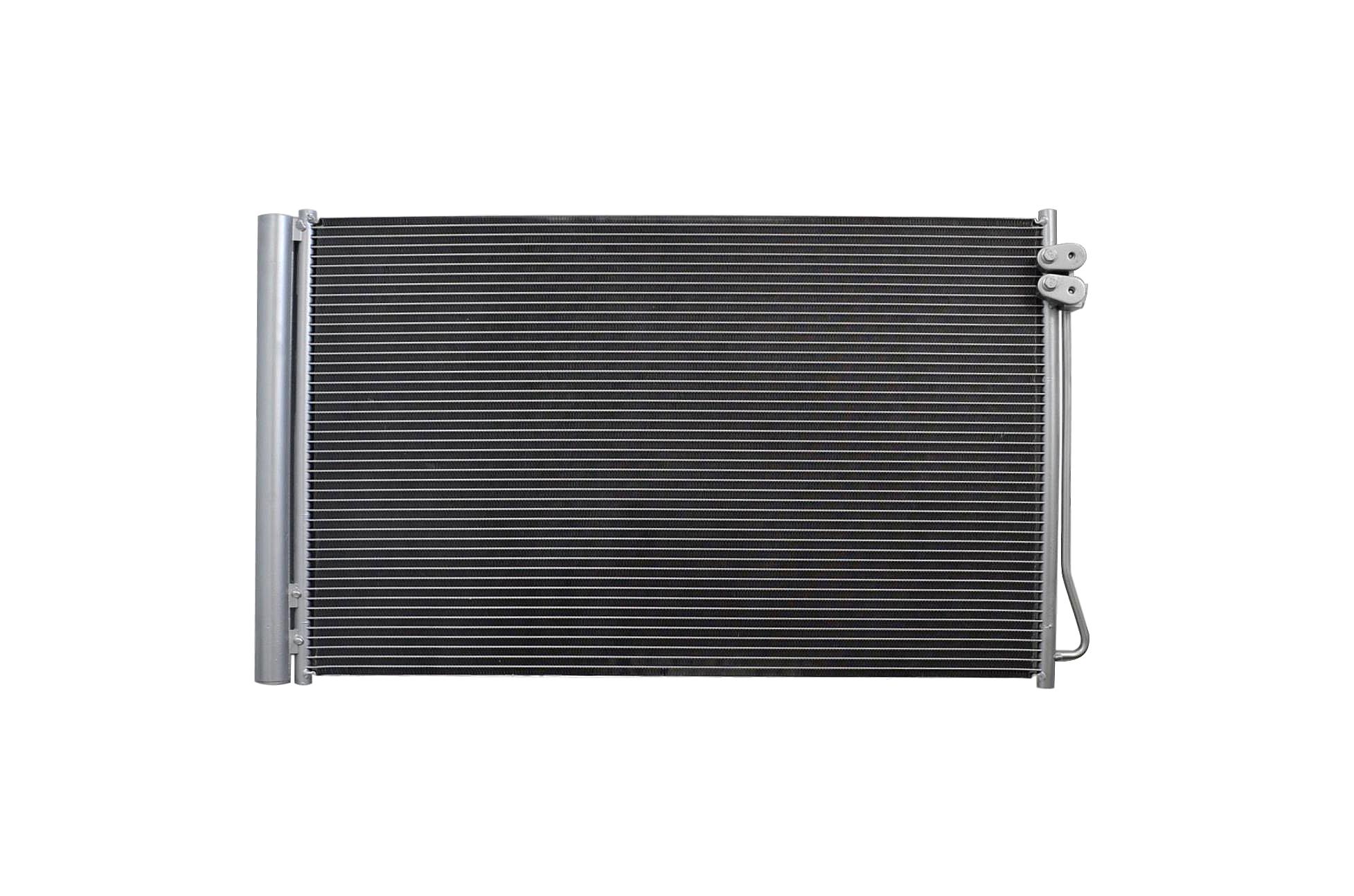 НОВЕ КЛІМАТ КОНТРОЛЬ MERCEDES SPRINTER W910 2018- 4478350070 A4478350070